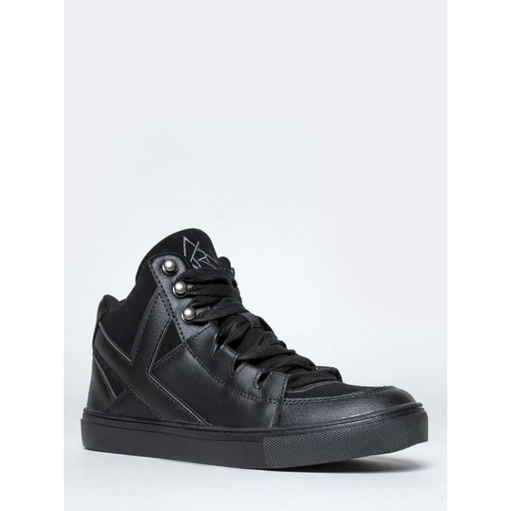 Y.R.U Sneakers